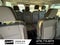 2024 Ford Transit-350 XLT - 12 PASSENGER / CLEAN CARFAX / ONE OWNER