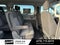 2024 Ford Transit-350 XLT - 12 PASSENGER / CLEAN CARFAX / ONE OWNER