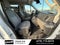 2024 Ford Transit-350 XLT - 12 PASSENGER / CLEAN CARFAX / ONE OWNER