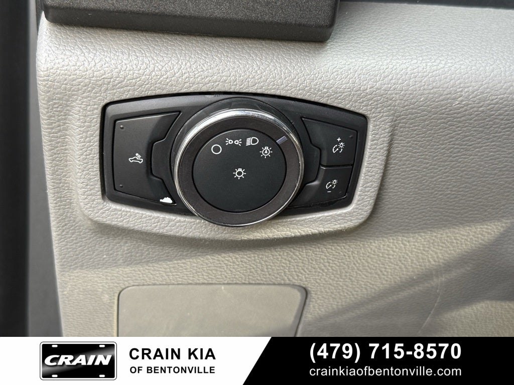 2019 Ford F-250SD XL - 4WD / CLEAN CARFAX