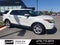 2014 Ford Explorer Limited - CARFAX ONE OWNER