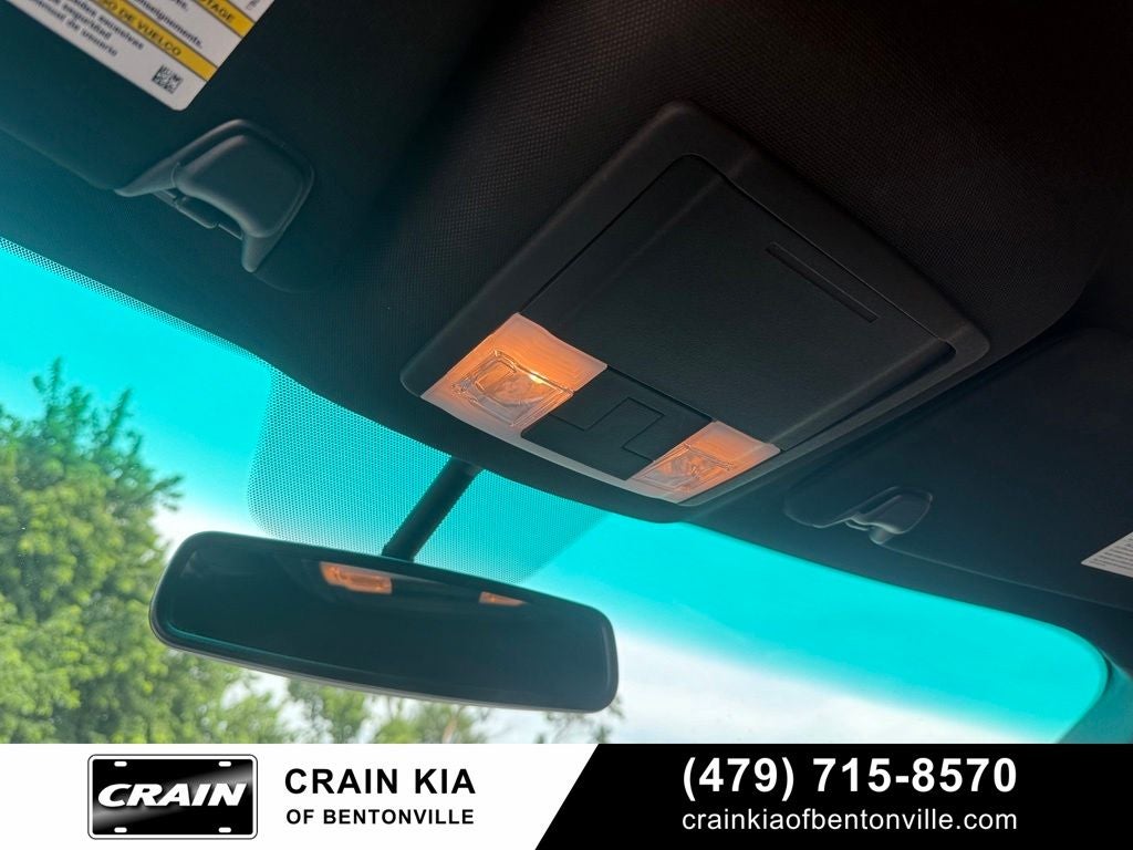 2017 Ford Explorer Limited - CLEAN CARFAX / LEATHER