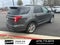 2019 Ford Explorer XLT - WHOLESALE / AS-IS