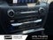 2020 Ford Explorer ST - 4WD / PANORAMIC SUNROOF / CLEAN CARFAX