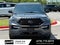 2020 Ford Explorer ST - 4WD / PANORAMIC SUNROOF / CLEAN CARFAX
