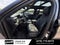 2020 Ford Explorer ST - 4WD / PANORAMIC SUNROOF / CLEAN CARFAX