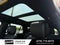 2020 Ford Explorer ST - 4WD / PANORAMIC SUNROOF / CLEAN CARFAX