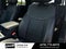 2020 Ford Explorer ST - 4WD / PANORAMIC SUNROOF / CLEAN CARFAX