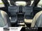 2020 Ford Explorer ST - 4WD / PANORAMIC SUNROOF / CLEAN CARFAX