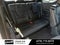 2020 Ford Explorer ST - 4WD / PANORAMIC SUNROOF / CLEAN CARFAX