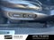 2015 Ford Explorer Sport - WHOLESALE / AS-IS