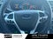 2015 Ford Explorer Sport - WHOLESALE / AS-IS
