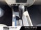 2009 Ford Escape XLT - CLEAN CARFAX / ONE OWNER