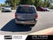 2009 Ford Escape XLT - CLEAN CARFAX / ONE OWNER