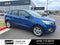 2017 Ford Escape S - CLEAN CARFAX / ONE OWNER