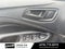 2017 Ford Escape S - CLEAN CARFAX / ONE OWNER