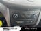 2017 Ford Escape S - CLEAN CARFAX / ONE OWNER