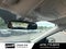 2017 Ford Escape S - CLEAN CARFAX / ONE OWNER