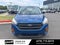 2017 Ford Escape S - CLEAN CARFAX / ONE OWNER