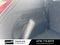 2020 Ford Escape SEL - PANORAMIC SUNROOF