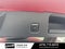 2020 Ford Escape SEL - PANORAMIC SUNROOF