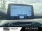 2020 Ford Escape SEL - PANORAMIC SUNROOF