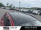 2020 Ford Escape SEL - PANORAMIC SUNROOF