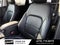 2022 Ford Escape Titanium - AWD / PANORAMIC SUNROOF / CLEAN CARFAX