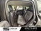 2019 Ford Escape Titanium - 4WD / CLEAN CARFAX