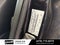 2013 Ford Escape Titanium - WHOLESALE / AS-IS