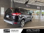 2013 Ford Escape Titanium - WHOLESALE / AS-IS