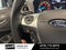 2013 Ford Escape Titanium - WHOLESALE / AS-IS