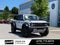 2024 Ford Bronco Raptor - 4WD / CLEAN CARFAX