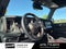 2024 Ford Bronco Raptor - 4WD / CLEAN CARFAX