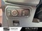 2024 Ford Bronco Raptor - 4WD / CLEAN CARFAX