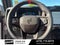 2024 Ford Bronco Raptor - 4WD / CLEAN CARFAX