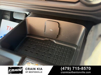 2024 Ford Bronco Raptor - 4WD / CLEAN CARFAX
