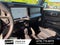 2024 Ford Bronco Raptor - 4WD / CLEAN CARFAX