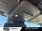 2024 Ford Bronco Raptor - 4WD / CLEAN CARFAX