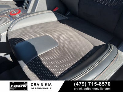 2024 Ford Bronco Raptor - 4WD / CLEAN CARFAX