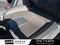 2024 Ford Bronco Raptor - 4WD / CLEAN CARFAX