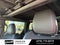2024 Ford Bronco Raptor - 4WD / CLEAN CARFAX