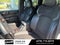 2024 Ford Bronco Raptor - 4WD / CLEAN CARFAX