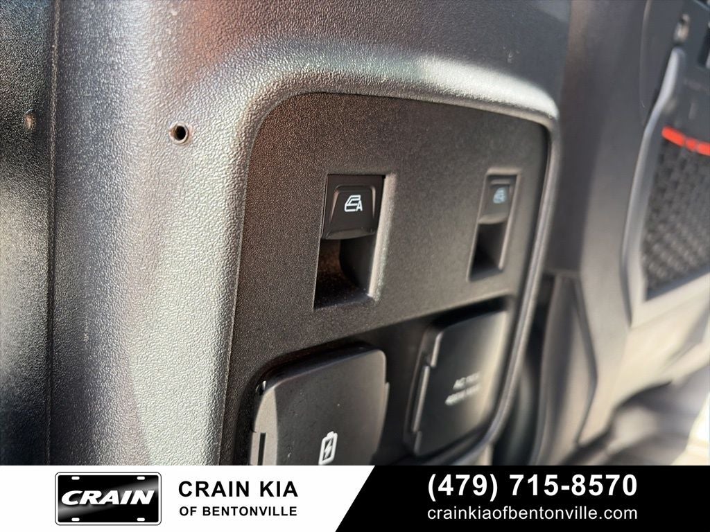 2024 Ford Bronco Raptor - 4WD / CLEAN CARFAX