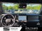 2024 Ford Bronco Raptor - 4WD / CLEAN CARFAX