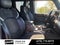 2024 Ford Bronco Raptor - 4WD / CLEAN CARFAX