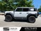 2024 Ford Bronco Raptor - 4WD / CLEAN CARFAX