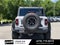 2024 Ford Bronco Raptor - 4WD / CLEAN CARFAX