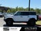 2024 Ford Bronco Raptor - 4WD / ONE OWNER / $96,150 MSRP