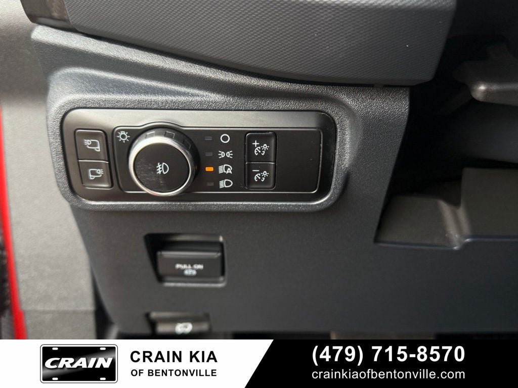 2024 Ford Bronco Raptor - 4WD / CLEAN CARFAX / ONE OWNER